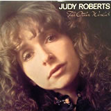 JUDY ROBERTS / The Other World